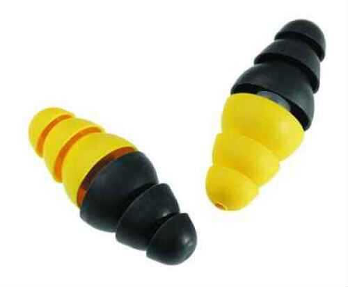 Peltor Range Ear Plugs 10